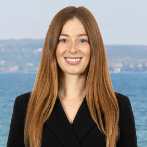 Nicole Phelan  Agent