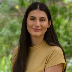 Grace Tsartoglou  Agent