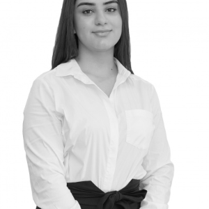 Nour Franso  Agent
