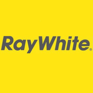 Ray White Epping NSW   Agent