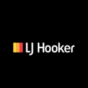 Rentals LJ Hooker Brunswick Heads   Agent