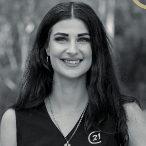 Lorrin Bosel  Agent