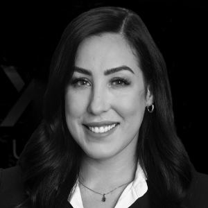 Kayla Jefcoate   Agent