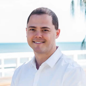 Hayden Billan  Agent