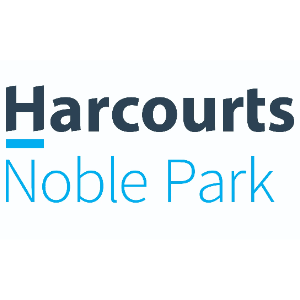 Harcourts Noble Park   Agent