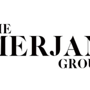 The Merjan Group.   Agent