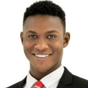 Philipson Sillah   Agent