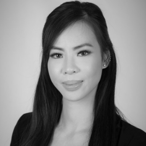 BARBARA NGUYEN  Agent