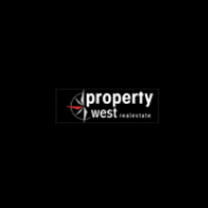 PropertyWest Leasing   Agent