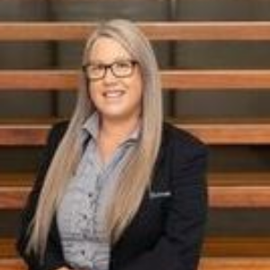 Tennille Stone  Agent