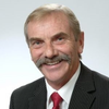 Bruce Raison