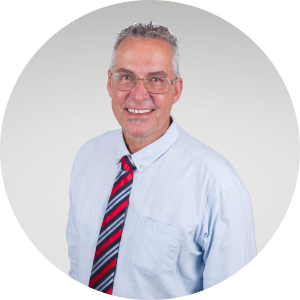 Greg Jacobi  Agent