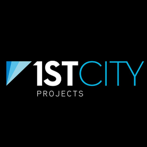 1st City Projects   Agent
