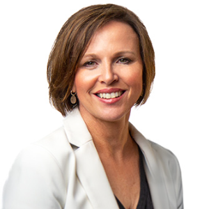 Kelly Turner   Agent