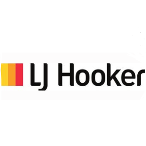 LJ Hooker Property Partners   Agent