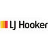 LJ Hooker Property Partners 