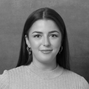 Megan Humphreys   Agent