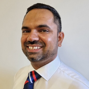 Eddy Bhullar  Agent