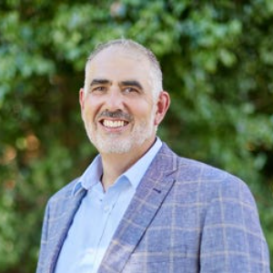 Marcel Jung   Agent