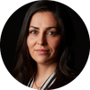 MARYAM SPICER