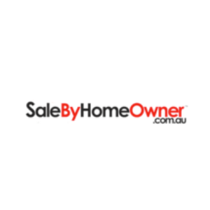 Sale by home owner   Agent