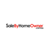 Sale by home owner 