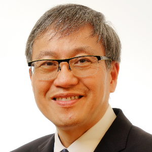 Leon Cheung  Agent