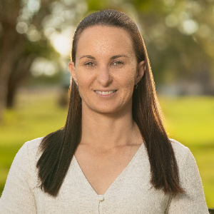 Crystal Martin  Agent