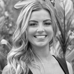 Monique Kessler  Agent