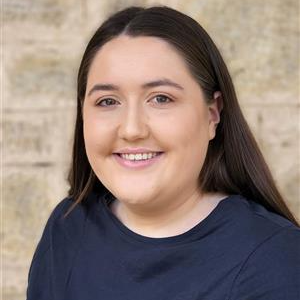 Annabelle Bruce  Agent