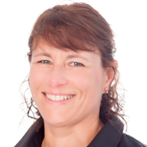 Kelly Hitchings  Agent