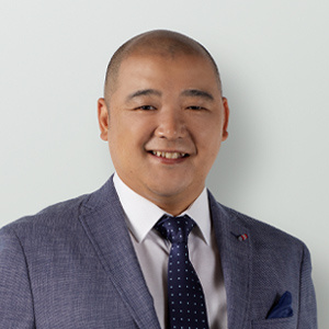 Andrew Ki Doo Han   Agent