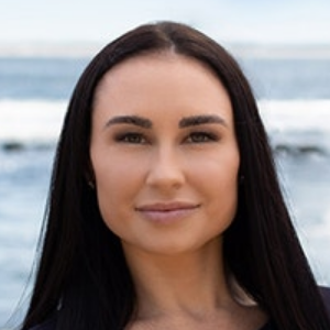 Sarah Wheeler  Agent