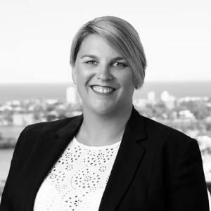 CELESTE HALL  Agent