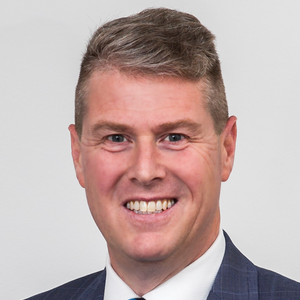 Brett Philipp  Agent