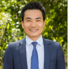 Andy Lin