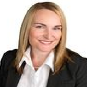 Rachel Ricciuto  Agent