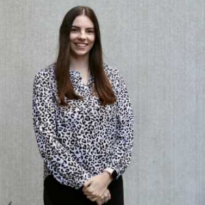 Amy Huntingdon  Agent