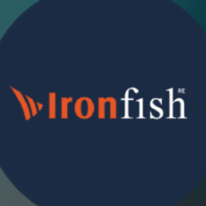 Richard Yang   Agent