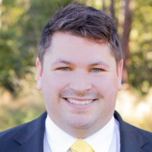 Sam Lazarus  Agent