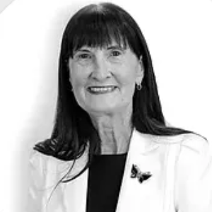 Margaret McSweeney  Agent