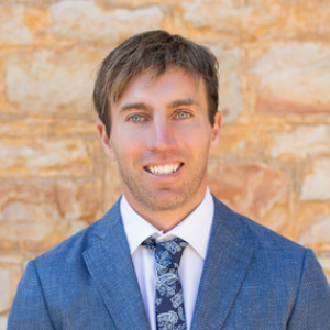 Dale Cummins   Agent