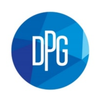 DPG Sales Team 