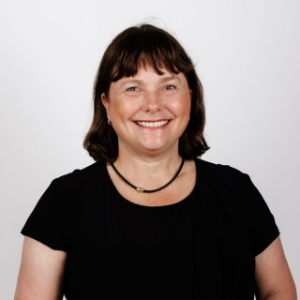 Melissa Turner  Agent