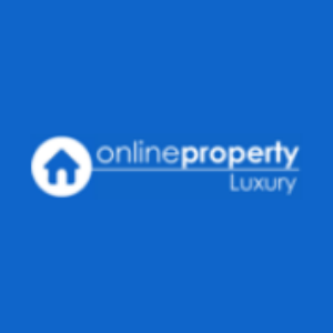 Online Property - Rentals  Agent