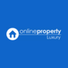 Online Property - Rentals