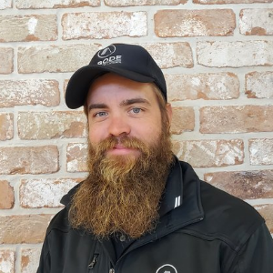 Evan Smith  Agent