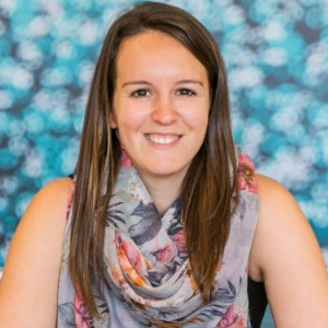 Harriet Cotton  Agent