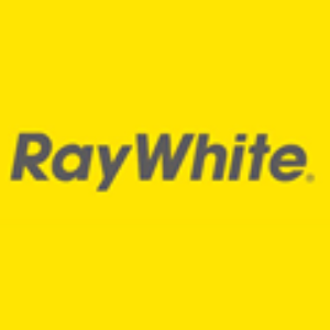 Ray White Nepean Group Leasing Tea   Agent
