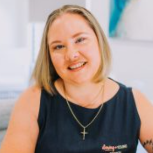 Stevie Fisher  Agent